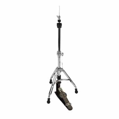 Sonor HH674MC 3 Legged Hi-hat Stand – Pre-owned